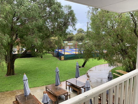 Xcape At The Cape - Accommodation Whitsundays 0