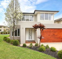 Xus Residence - Accommodation Whitsundays