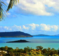 Yachtsmans Paradise Whitsundays - Accommodation Whitsundays