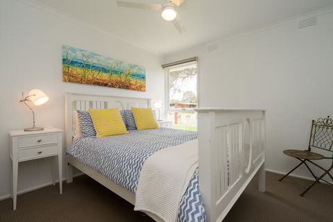Xanadu Shores - Accommodation Whitsundays 1