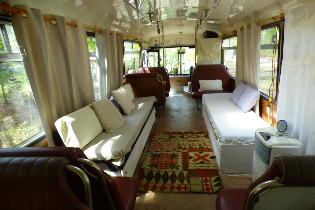 Glenugie NSW Accommodation Whitsundays