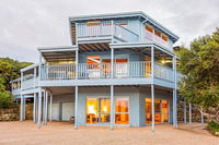 Book Yallingup Accommodation Vacations Accommodation Whitsundays Accommodation Whitsundays