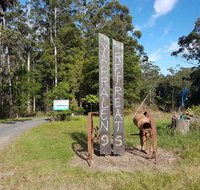 Yarralen Retreat - Accommodation Whitsundays
