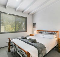 Yarram Holiday Park - Accommodation Whitsundays