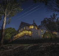 Yarrangobilly Caves House - Accommodation Whitsundays
