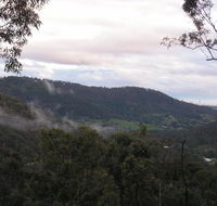 yoga retreat - Accommodation Whitsundays