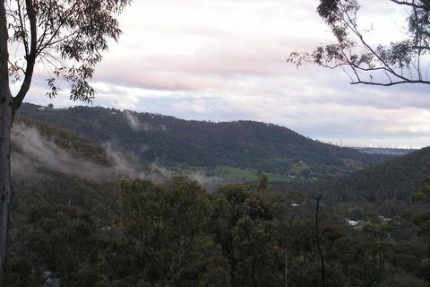 Yoga Retreat - Accommodation Whitsundays 0