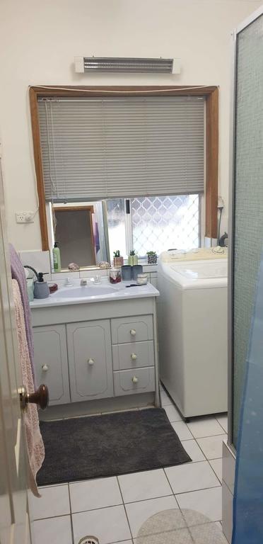York's Lookout Lodge Bed And Breakfast - Accommodation Whitsundays 3