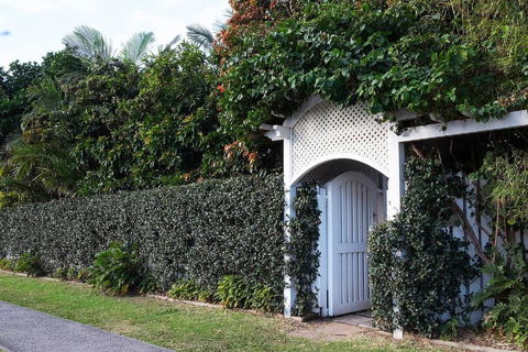 Your Luxury Escape - Boonara At Byron - Accommodation Whitsundays 1