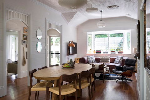 Your Luxury Escape - Boonara At Byron - Accommodation Whitsundays 2