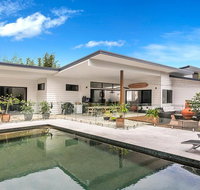 Your Luxury Escape - Copper Sands