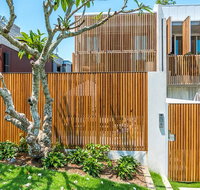 Your Luxury Escape - Driftwood Three at Clarkes Beach