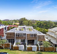 Your Luxury Escape - Driftwood Two at Clarkes Beach