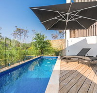 Your Luxury Escape - Ground Luxury