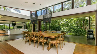 Book Goonellabah Accommodation Accommodation Whitsundays Accommodation Whitsundays