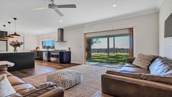 Book Goonellabah Accommodation Accommodation Whitsundays Accommodation Whitsundays
