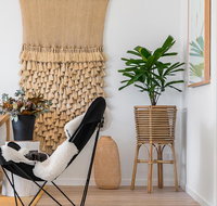 Your Luxury Escape - Sabera - Byron Bay