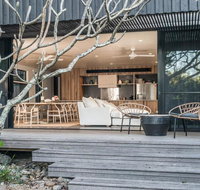 Your Luxury Escape - Tallowood - Suffolk Park