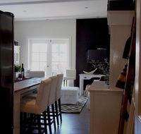 YSG The Edward Townhouses 155 and 157 - Steps To Town - Accommodation Whitsundays