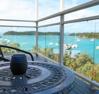 Yuengee Villas - Accommodation Whitsundays