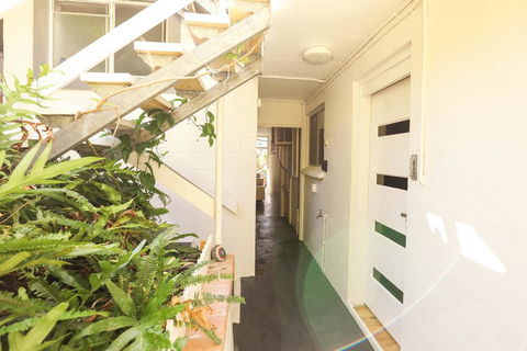 Yuengee Villas - Accommodation Whitsundays 2