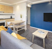 Yurali - Accommodation Whitsundays