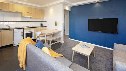 Yurali - Accommodation Whitsundays 0