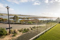 Book Tailem Bend Accommodation Vacations Accommodation Whitsundays Accommodation Whitsundays