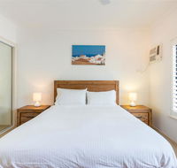 2br amazing beach-house - Accommodation Whitsundays