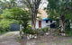 27 Green Valley Drive - Rainbow Beach. Beach Chalet. Pets Welcome - thumb 0