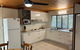 27 Green Valley Drive - Rainbow Beach. Beach Chalet. Pets Welcome - thumb 1