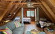 27 Green Valley Drive - Rainbow Beach. Beach Chalet. Pets Welcome - thumb 3
