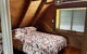27 Green Valley Drive - Rainbow Beach. Beach Chalet. Pets Welcome - thumb 4