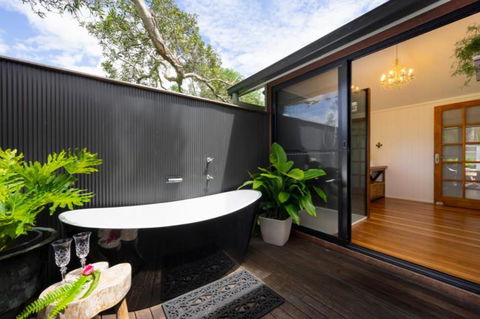 7th Heaven - Accommodation Whitsundays 3