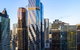 A Lux 2BR Apt Next To Southern Cross City Views - thumb 0