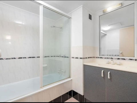 A 3 Bedders Close To Everything - Accommodation Whitsundays 4