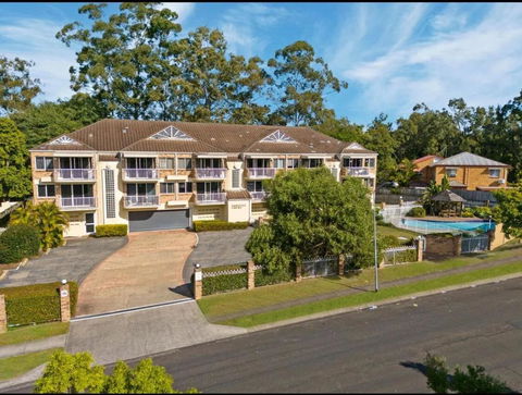 A 3 Bedders Close To Everything - Accommodation Whitsundays 1