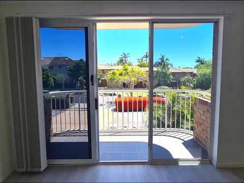 A 3 Bedders Close To Everything - Accommodation Whitsundays 0