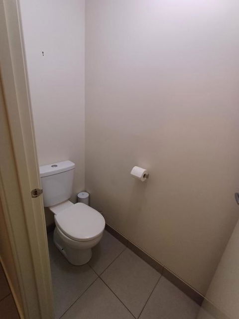 A Beautiful And Spacious Home - Accommodation Whitsundays 1