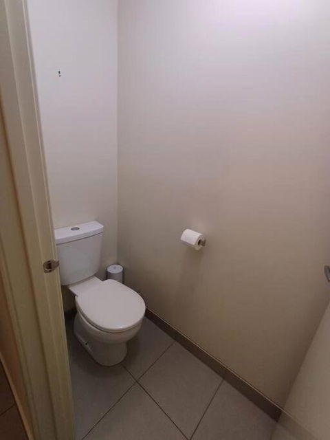 A Beautiful And Spacious Home. - Accommodation Whitsundays 4