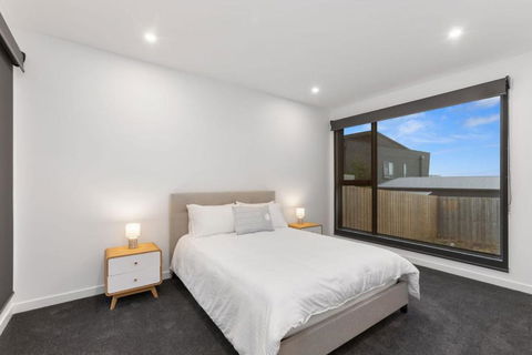 A Box Of Moonlight - Accommodation Whitsundays 1