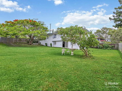 A Comfortable House Close To Westfield - Accommodation Whitsundays 2