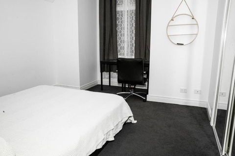 A Gem In Strathtulloh - Accommodation Whitsundays 3