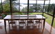 A LAKEHOUSE ESCAPE - A Waterfront Reserve On Shores Of Lake Macquarie - thumb 3