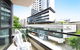 A Lux & Cozy 2BR Apt In The Heart Of Chapel Street - thumb 1
