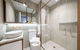 A Lux & Cozy 2BR Apt In The Heart Of Chapel Street - thumb 3