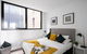 A Lux & Cozy 2BR Apt In The Heart Of Chapel Street - thumb 2