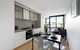 A Lux & Cozy 2BR Apt In The Heart Of Chapel Street - thumb 4