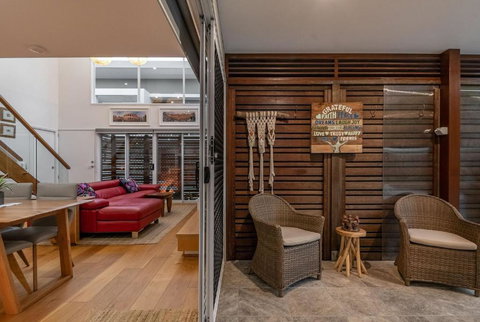 A Perfect Stay - Byron Sunrise - Heated Pool - Accommodation Whitsundays 4