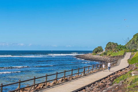 A Perfect Stay - Pelican Point - Accommodation Whitsundays 4